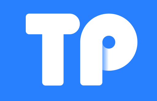 轻松切换，教你如何在新手机上导入TP Wallet